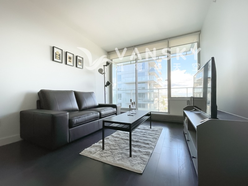 260309110614_GEC Marine Gateway - 607 Overview 3.jpg